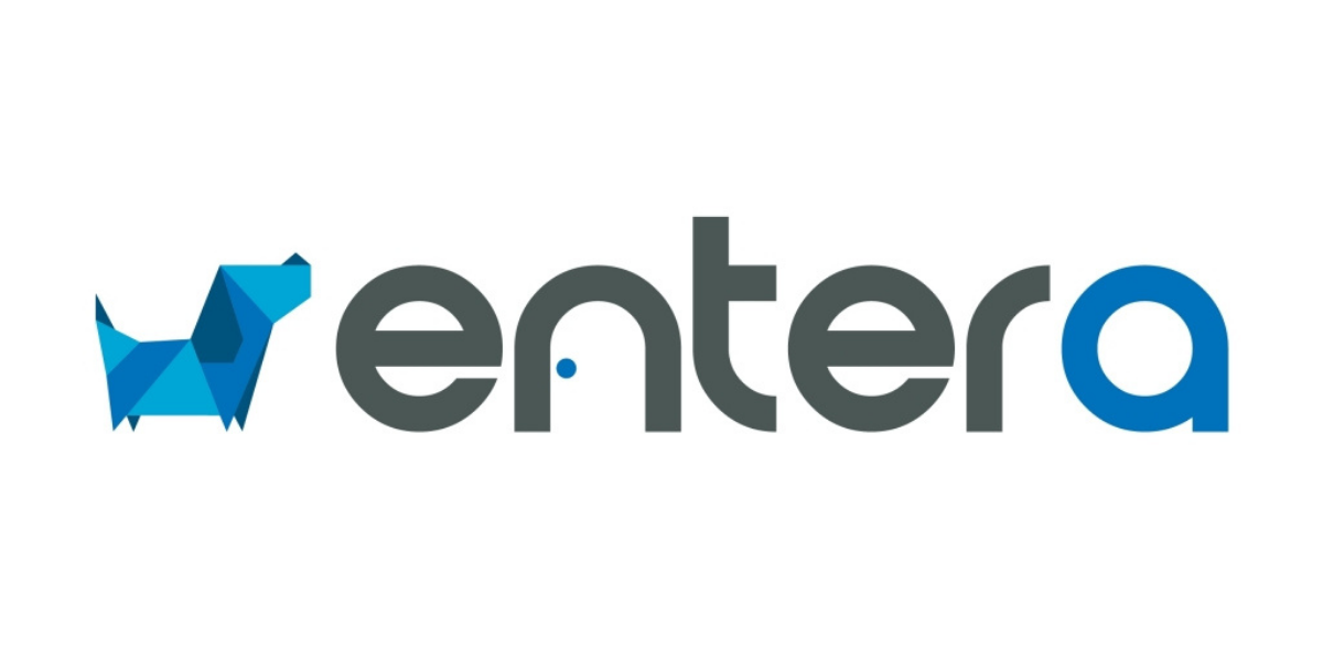 Entera | SFR Real Estate Investment Platform For Investors